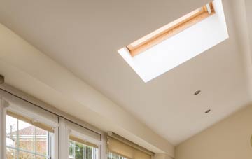 Hankham conservatory roof insulation companies
