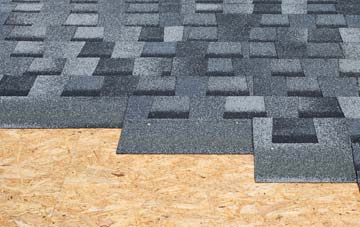 expert Hankham asphalt roof companies