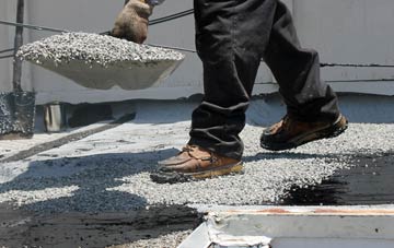Hankham flat roofing companies