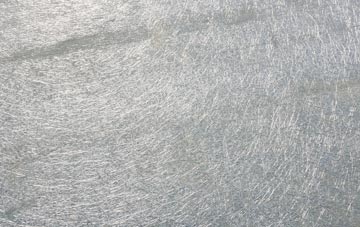 Hankham laminate fibreglass or shingles?