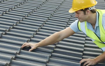 screened Hankham roofing companies