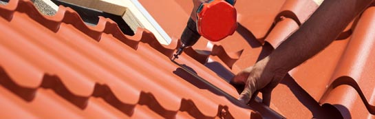 save on Hankham roof installation costs