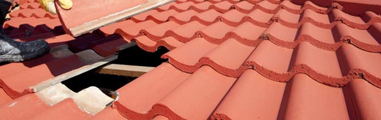 compare Hankham roof repair quotes