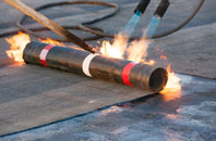 free Hankham roof quotes