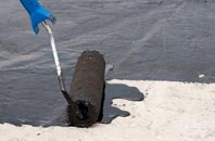 find the best Hankham roofing companies