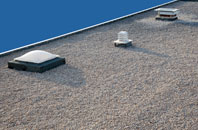 Hankham flat roofing