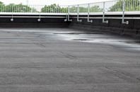 find rated Hankham flat roofing companies