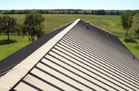 Hankham metal roof quotes