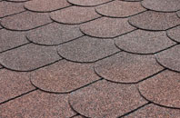 free Hankham rubber roofing quotes