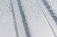 find rated Hankham rubber roofing companies