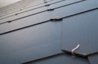 free Hankham slate tile quotes