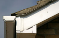 free Hankham soffit quotes