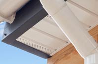 find rated Hankham soffit companies